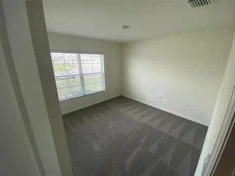 8864 SW 49th Circle Ocala FL 34476
