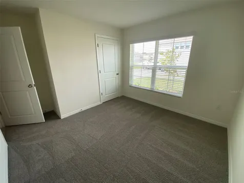 8864 SW 49th Circle Ocala FL 34476