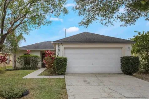 14528 Lycastle Circle Orlando FL 32826