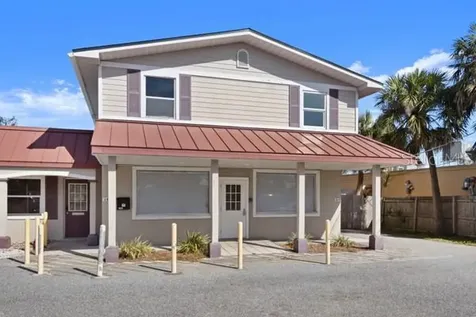 1415 57th Avenue W Bradenton FL 34207