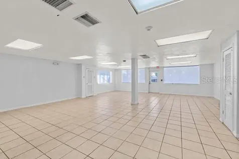 1415 57th Avenue W Bradenton FL 34207