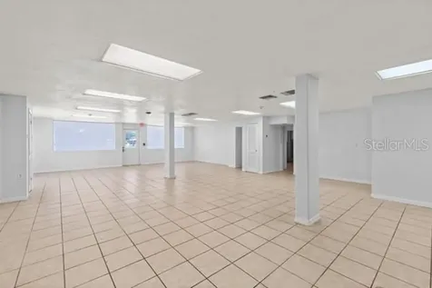 1415 57th Avenue W Bradenton FL 34207