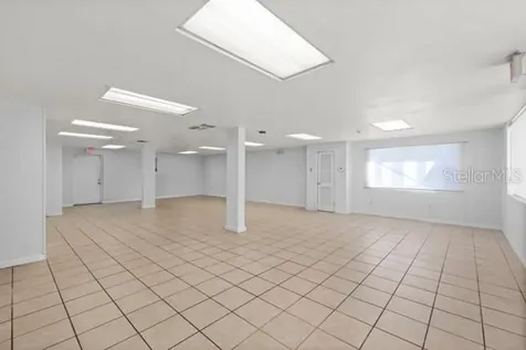 1415 57th Avenue W Bradenton FL 34207