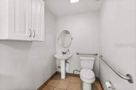 1415 57th Avenue W Bradenton FL 34207