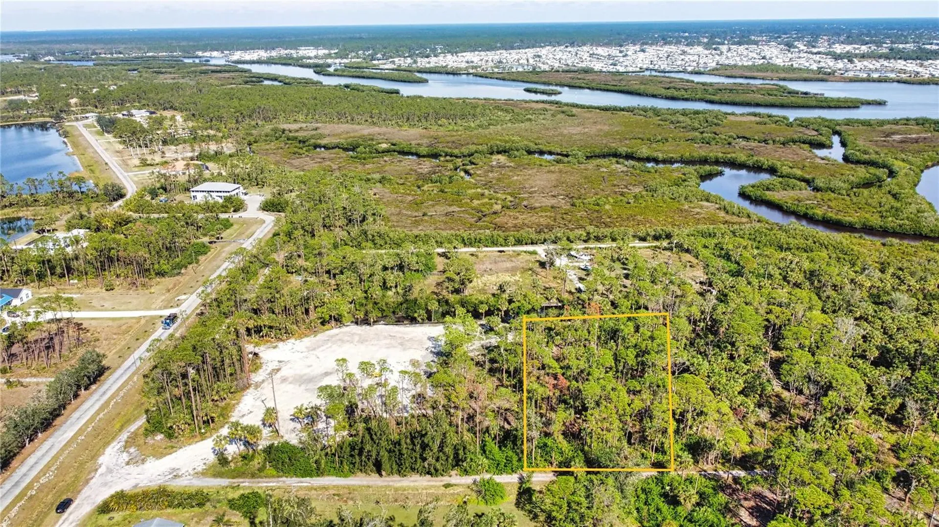 9051 Caloosa Drive Venice FL 34293