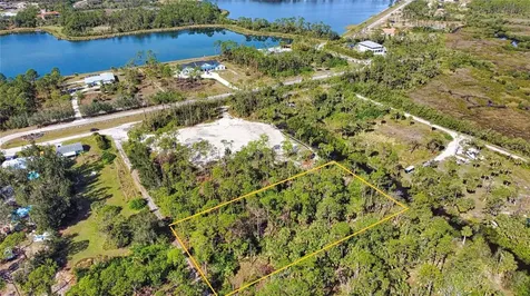 9051 Caloosa Drive Venice FL 34293