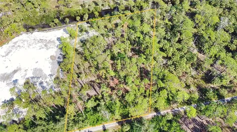 9051 Caloosa Drive Venice FL 34293