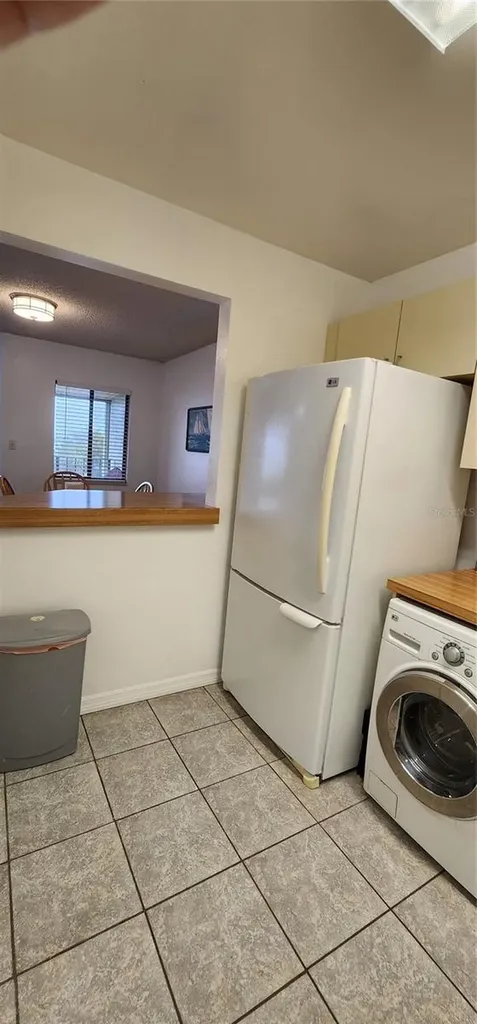 1515 Pinellas Bayway S Tierra Verde FL 33715