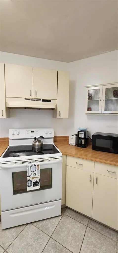 1515 Pinellas Bayway S Tierra Verde FL 33715