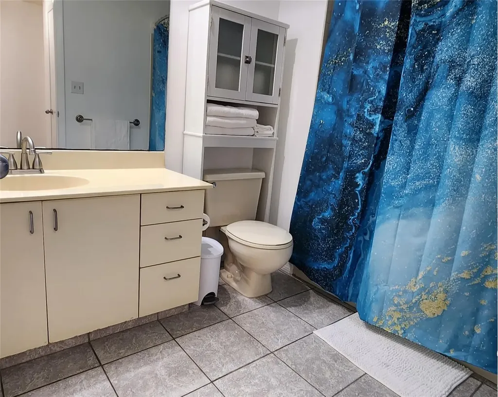 1515 Pinellas Bayway S Tierra Verde FL 33715