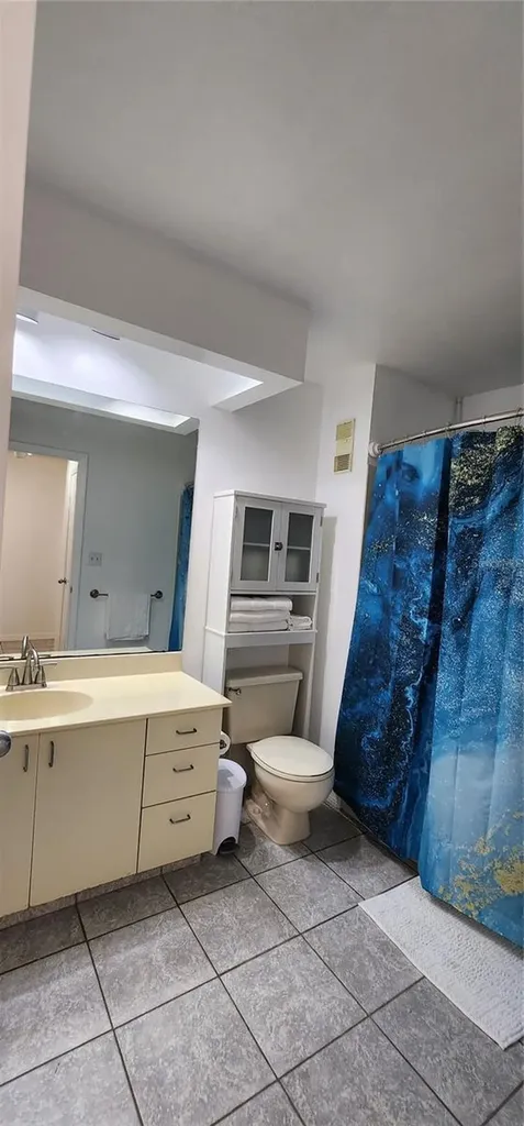 1515 Pinellas Bayway S Tierra Verde FL 33715