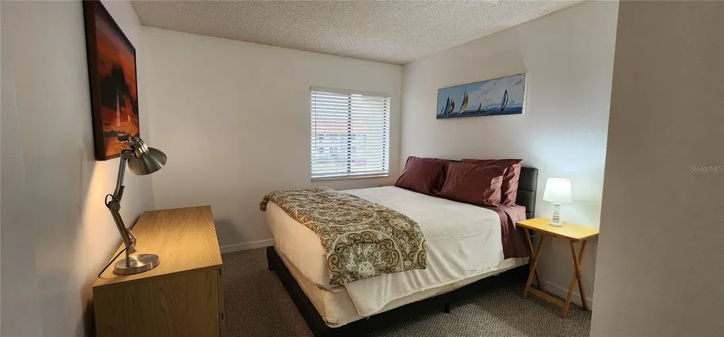 1515 Pinellas Bayway S Tierra Verde FL 33715
