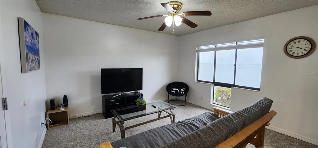 1515 Pinellas Bayway S Tierra Verde FL 33715