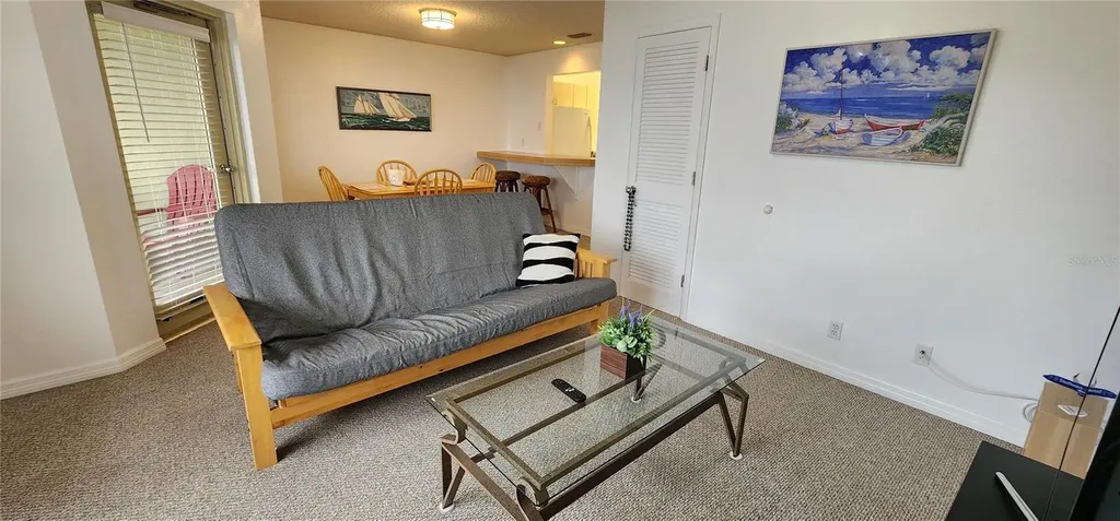 1515 Pinellas Bayway S Tierra Verde FL 33715