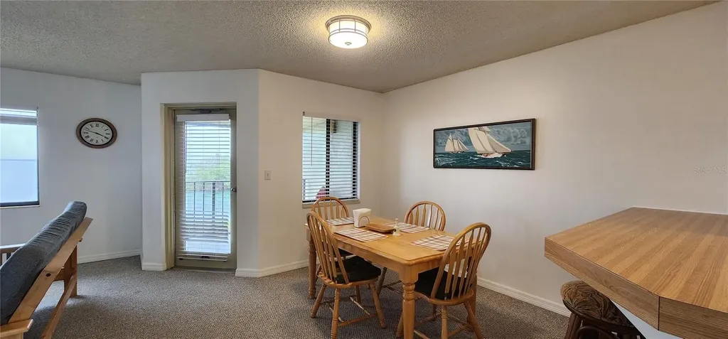 1515 Pinellas Bayway S Tierra Verde FL 33715