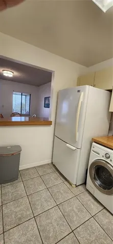 1515 Pinellas Bayway S Tierra Verde FL 33715