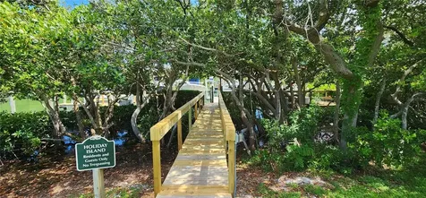1515 Pinellas Bayway S Tierra Verde FL 33715