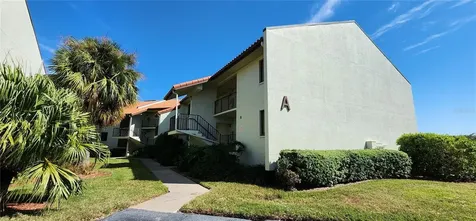 1515 Pinellas Bayway S Tierra Verde FL 33715