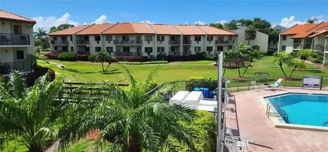 1515 Pinellas Bayway S Tierra Verde FL 33715