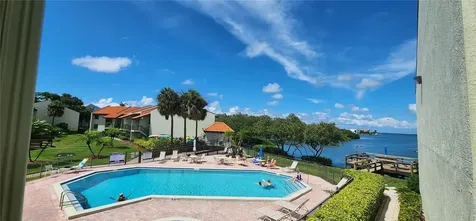 1515 Pinellas Bayway S Tierra Verde FL 33715