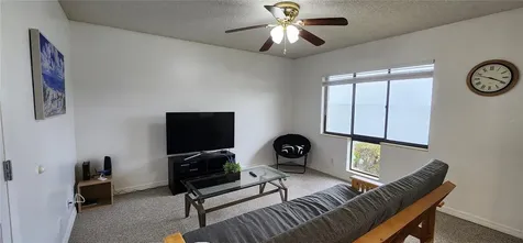 1515 Pinellas Bayway S Tierra Verde FL 33715