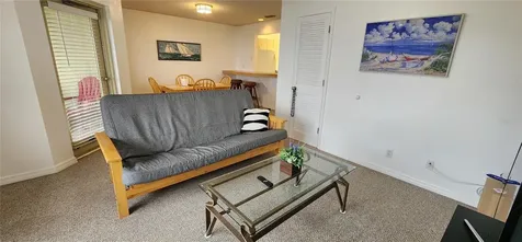 1515 Pinellas Bayway S Tierra Verde FL 33715
