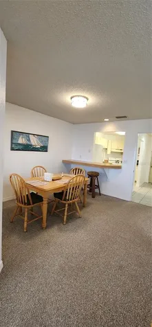 1515 Pinellas Bayway S Tierra Verde FL 33715