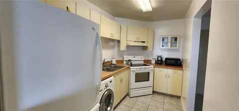 1515 Pinellas Bayway S Tierra Verde FL 33715