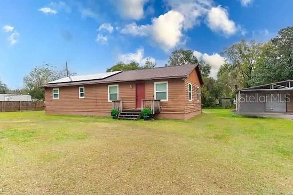 9877 7th Avenue Orlando FL 32824