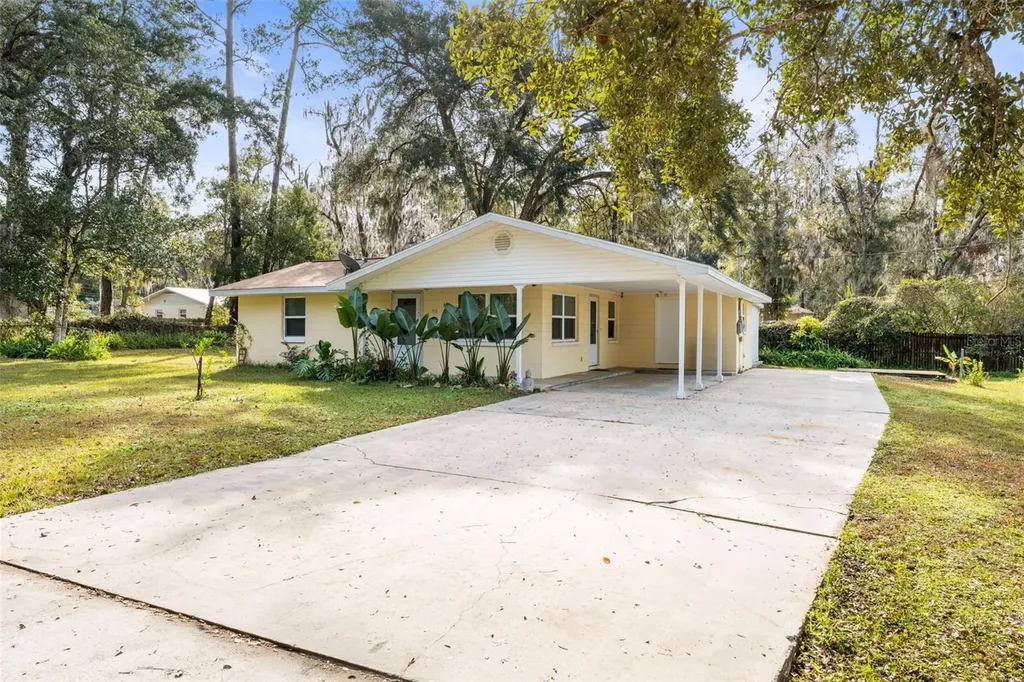 708 Buena Vista Avenue Brooksville FL 34601