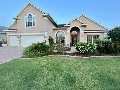 113 Walton Heath Drive Orlando FL 32828