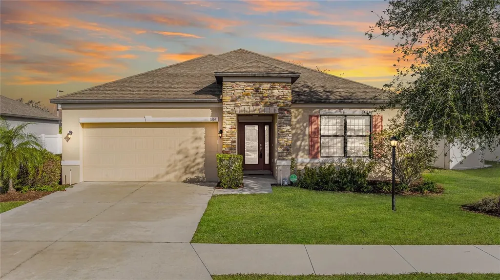 1014 24th Street E Palmetto FL 34221