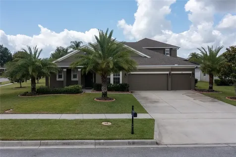 1172 Degraw Drive Apopka FL 32712