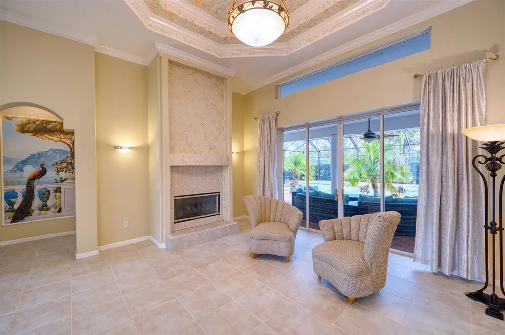 10523 Cheval Place Lakewood Ranch FL 34202