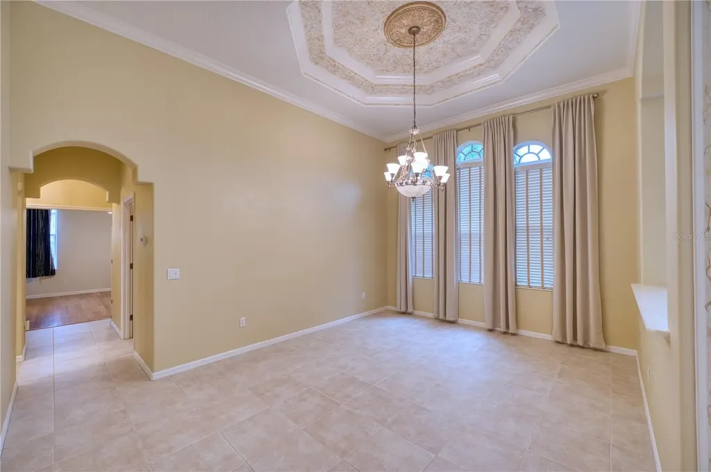 10523 Cheval Place Lakewood Ranch FL 34202