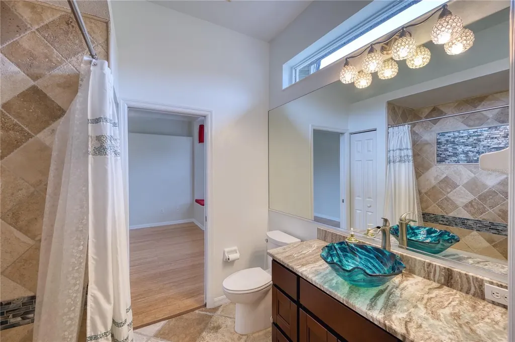 10523 Cheval Place Lakewood Ranch FL 34202