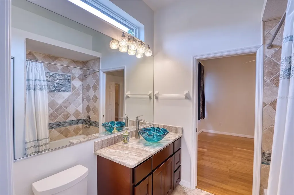10523 Cheval Place Lakewood Ranch FL 34202