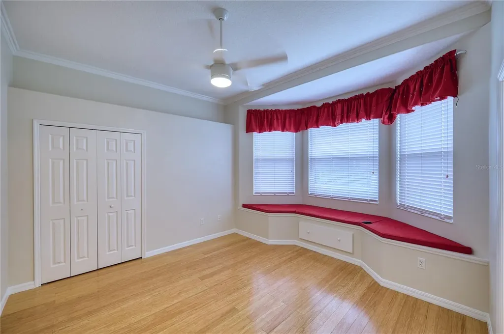 10523 Cheval Place Lakewood Ranch FL 34202