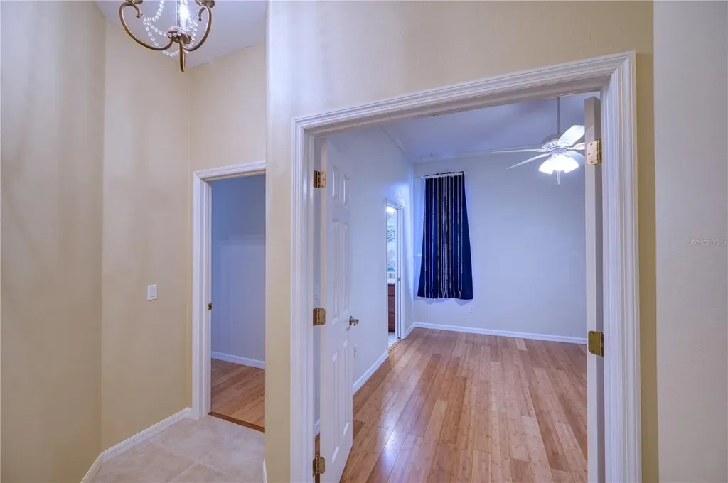 10523 Cheval Place Lakewood Ranch FL 34202