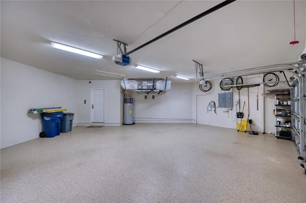 10523 Cheval Place Lakewood Ranch FL 34202