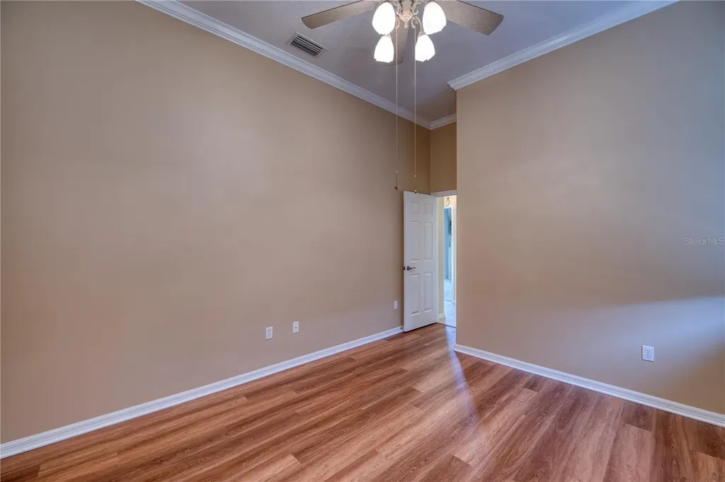 10523 Cheval Place Lakewood Ranch FL 34202