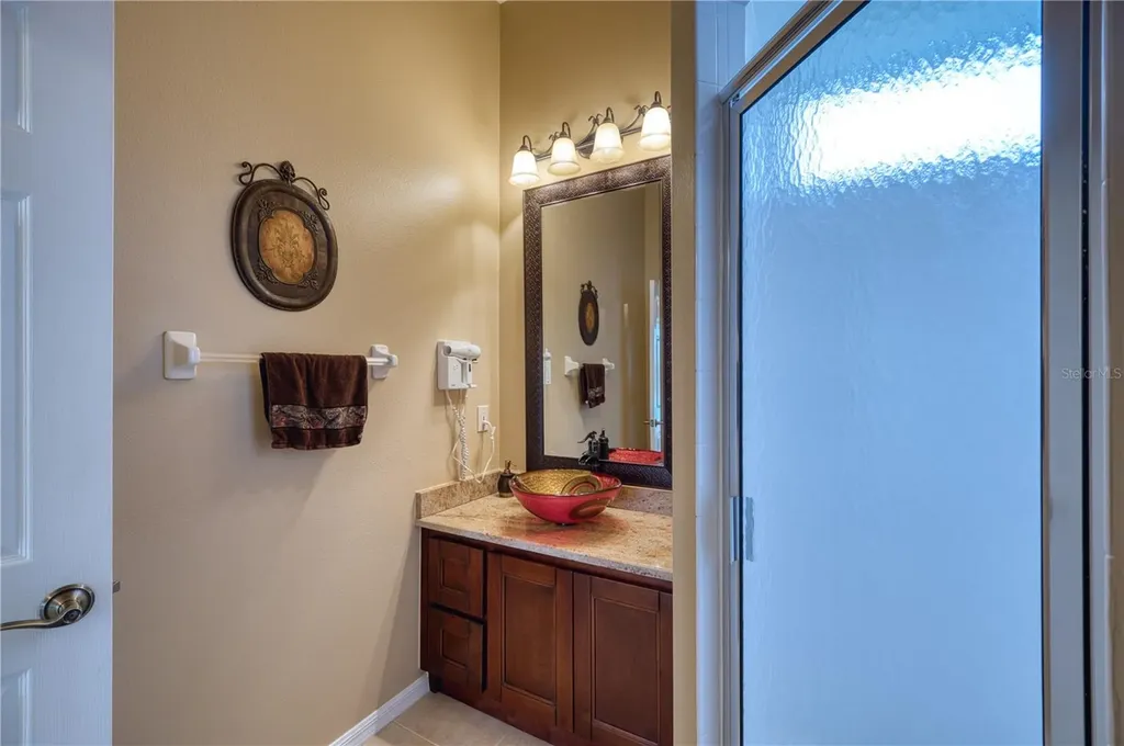 10523 Cheval Place Lakewood Ranch FL 34202