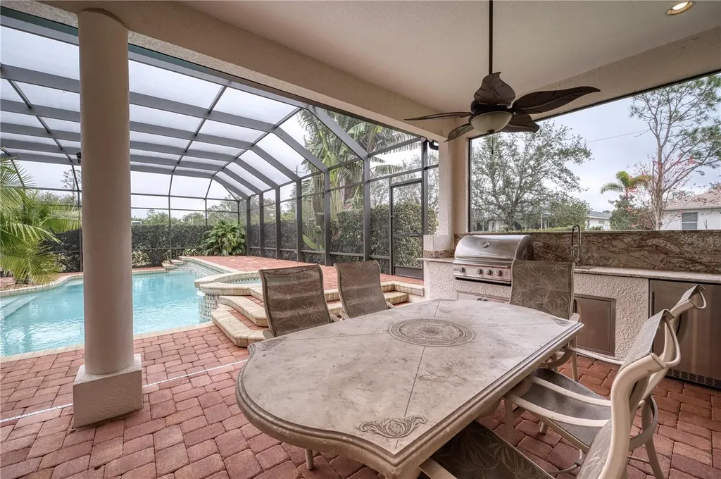 10523 Cheval Place Lakewood Ranch FL 34202