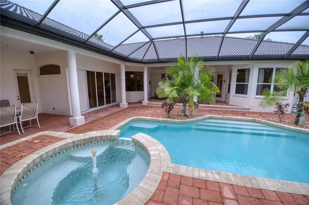 10523 Cheval Place Lakewood Ranch FL 34202