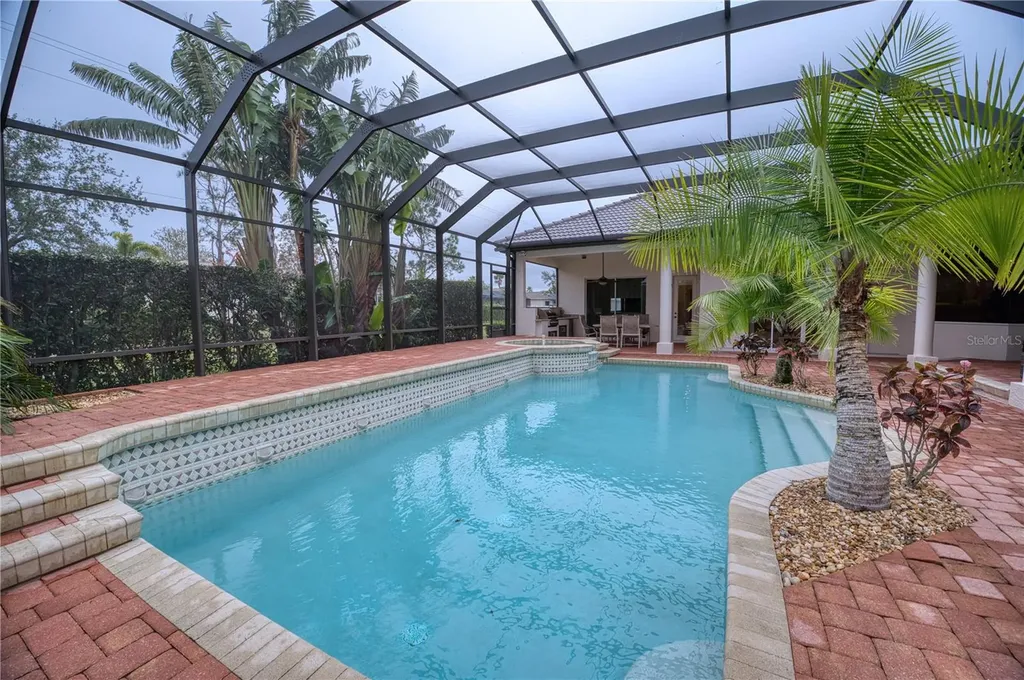 10523 Cheval Place Lakewood Ranch FL 34202