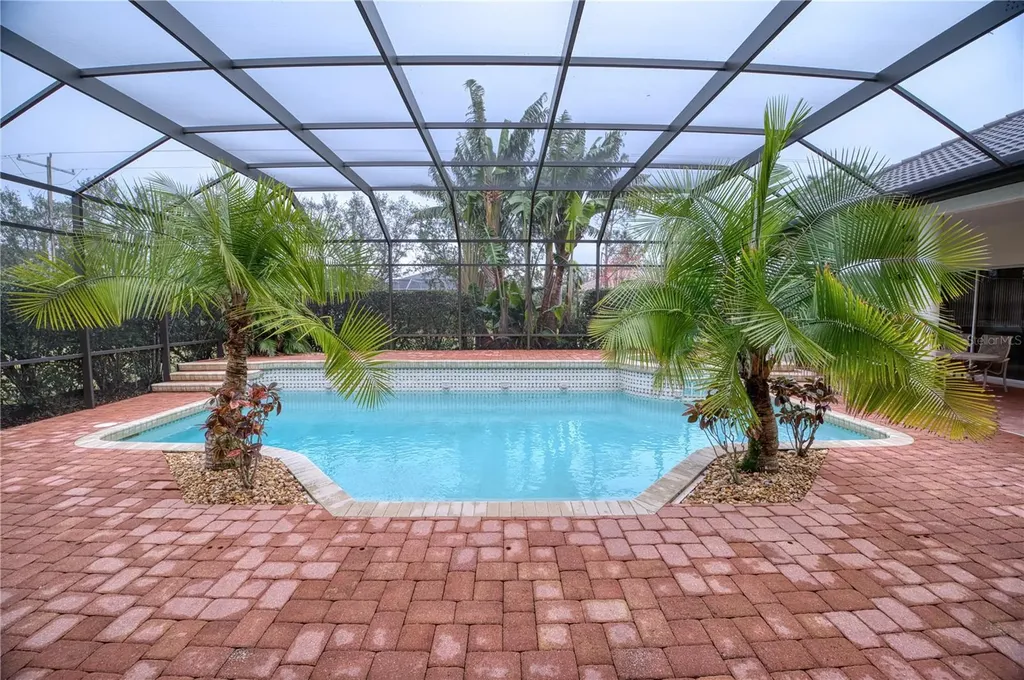 10523 Cheval Place Lakewood Ranch FL 34202