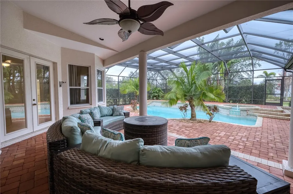 10523 Cheval Place Lakewood Ranch FL 34202