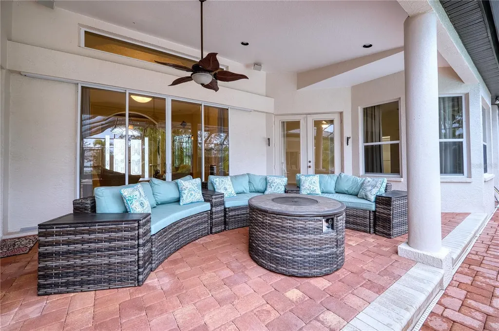 10523 Cheval Place Lakewood Ranch FL 34202