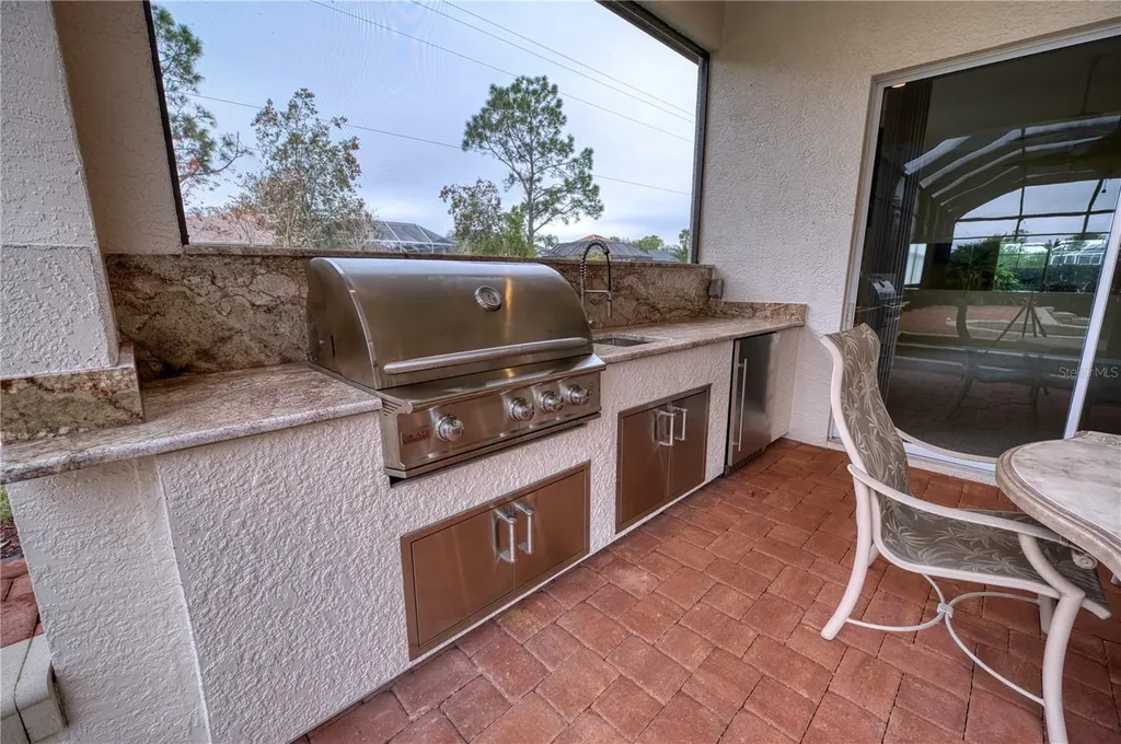 10523 Cheval Place Lakewood Ranch FL 34202