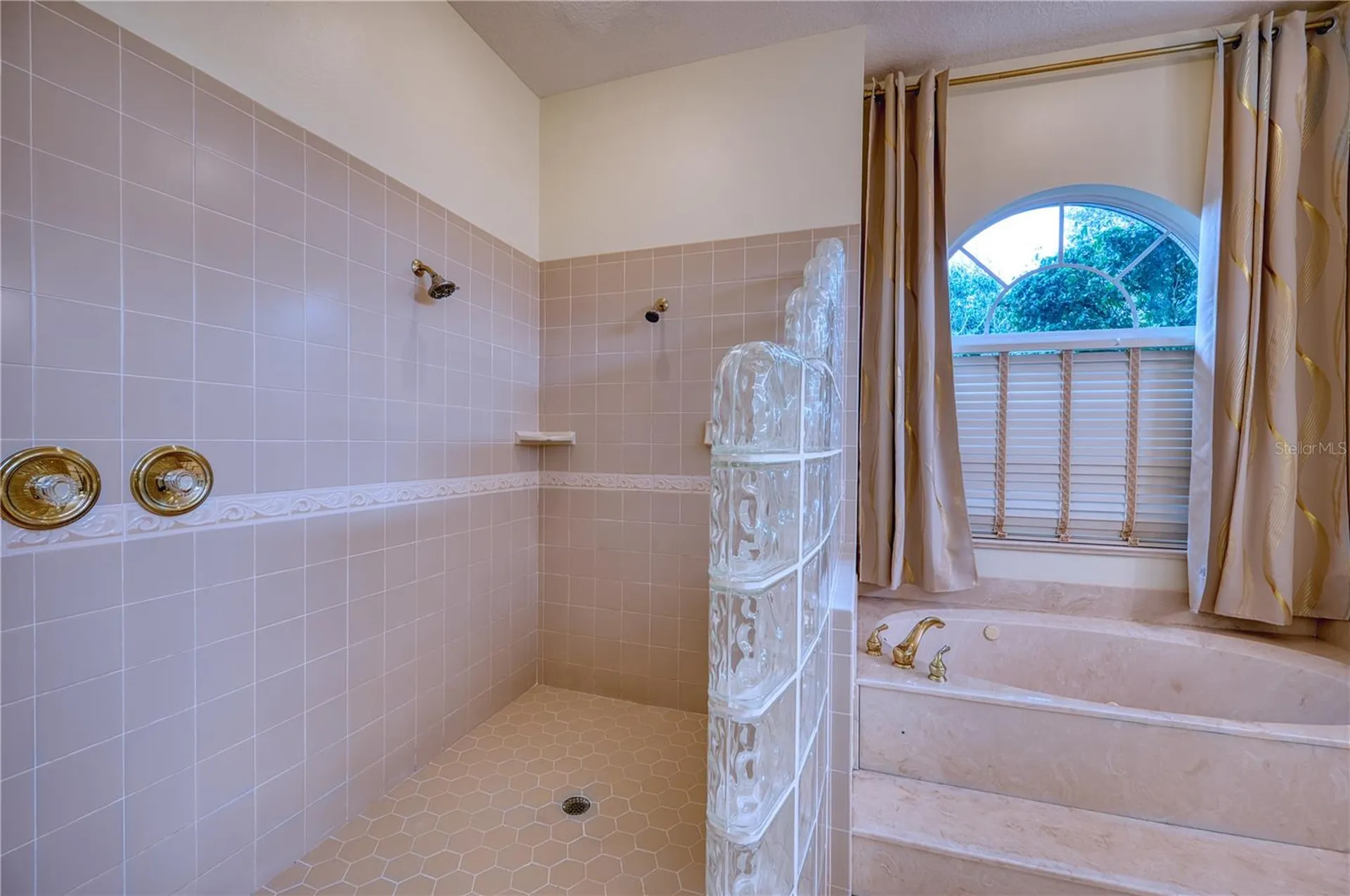 10523 Cheval Place Lakewood Ranch FL 34202